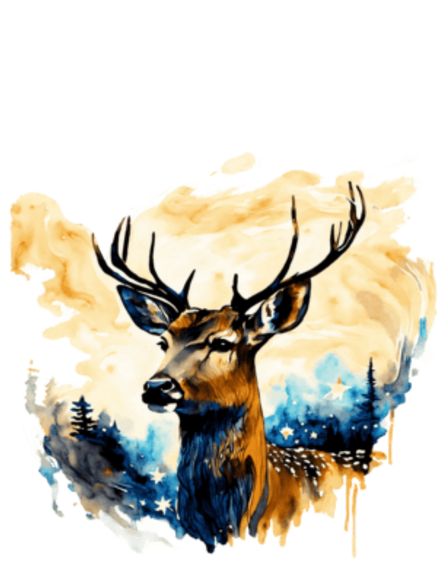 Western Journals