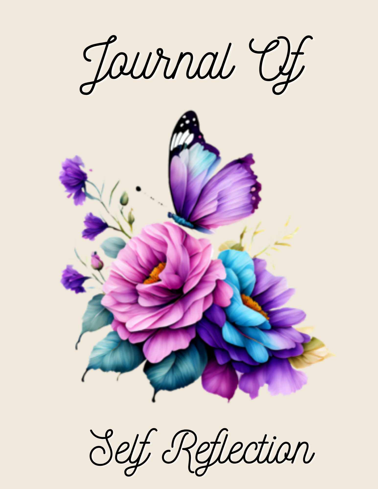 Self Reflection Journal