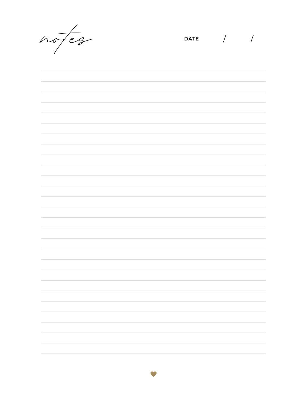 Western Journals