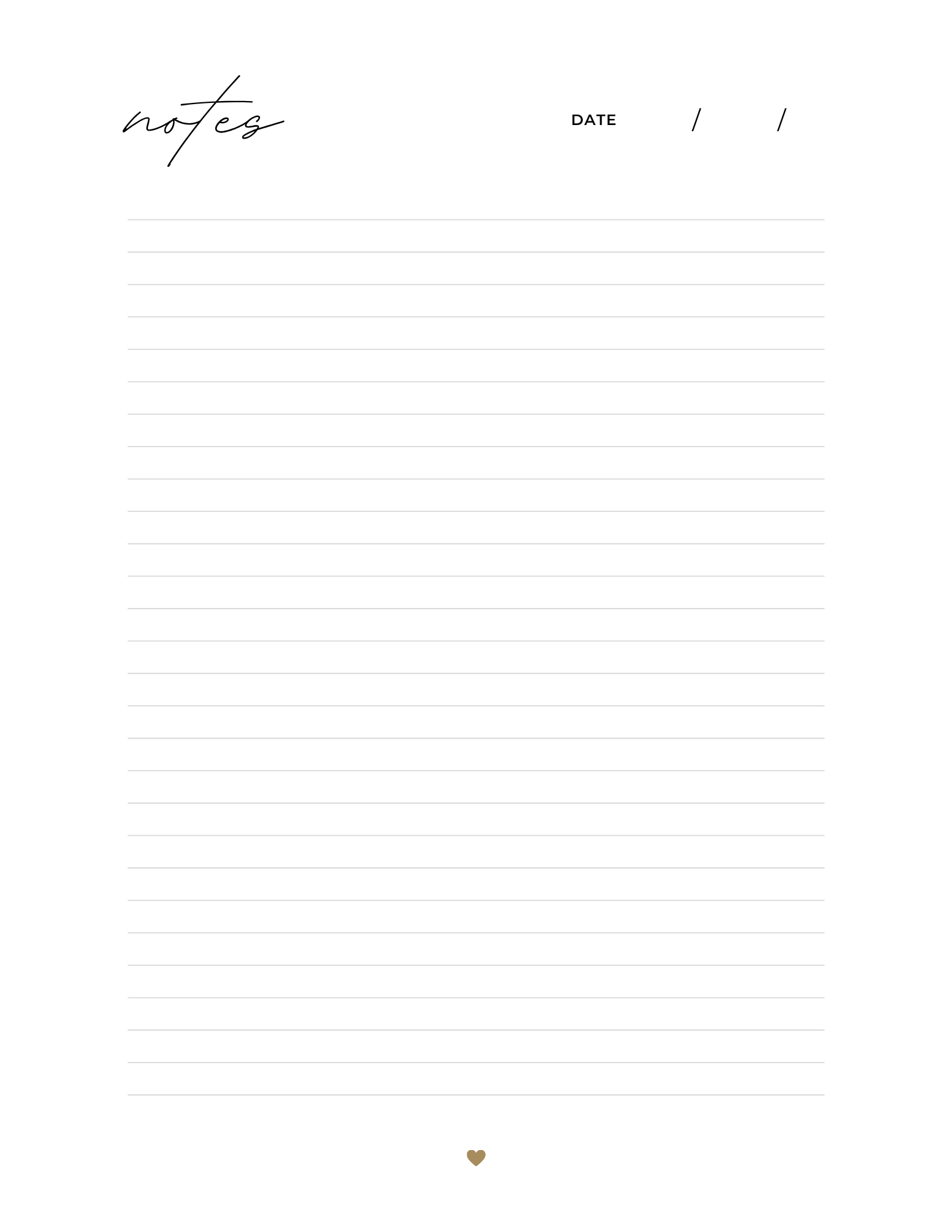 Western Journals
