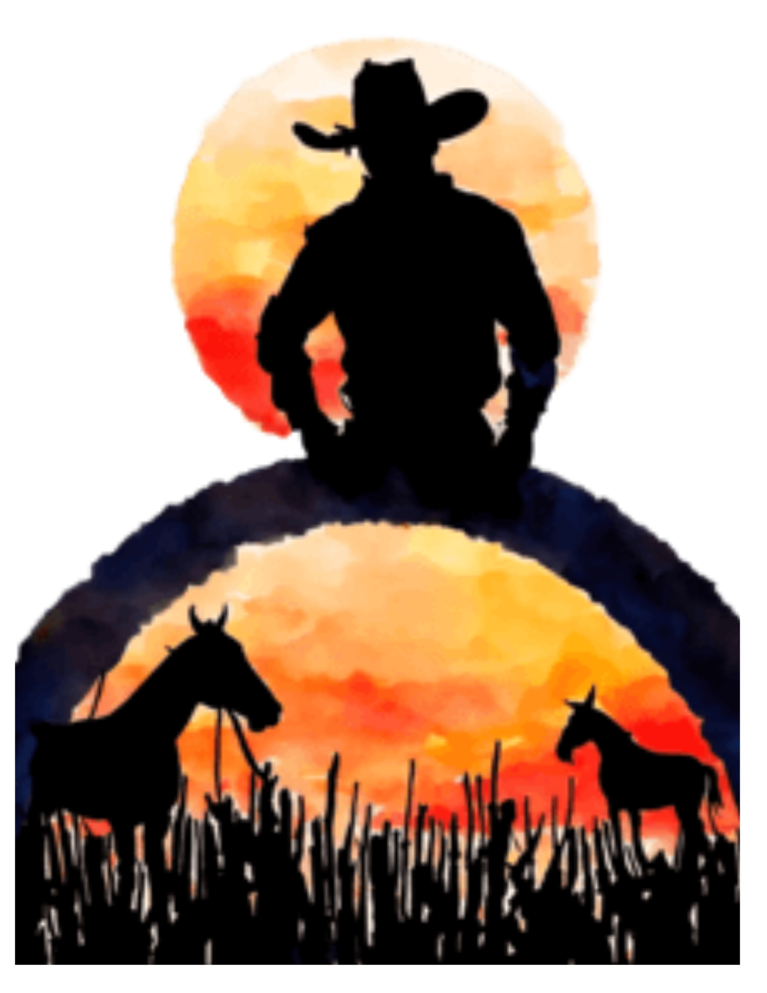 Western Journals