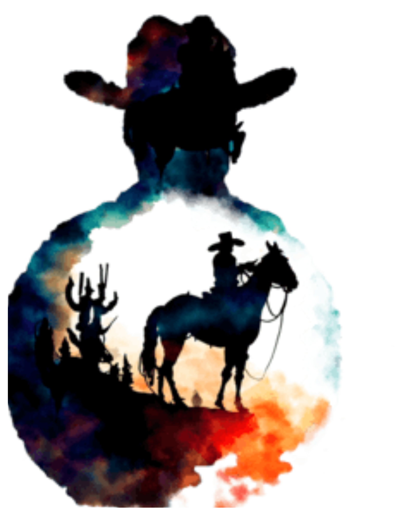 Western Journals